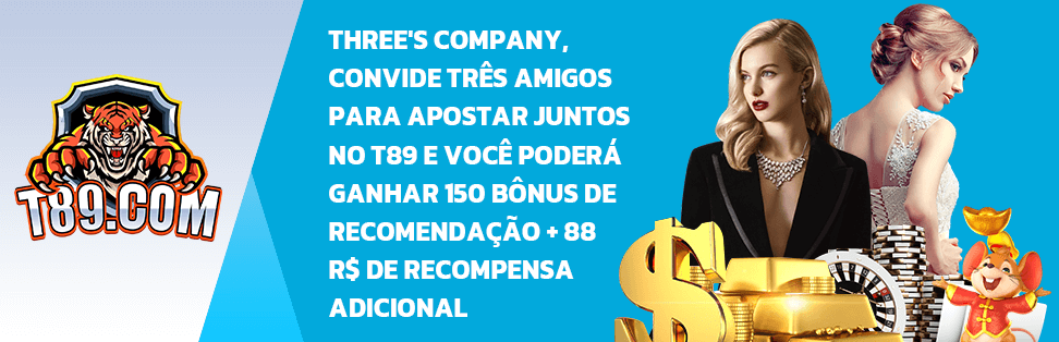 aposta ganha prognostico do dia 09 06 2024